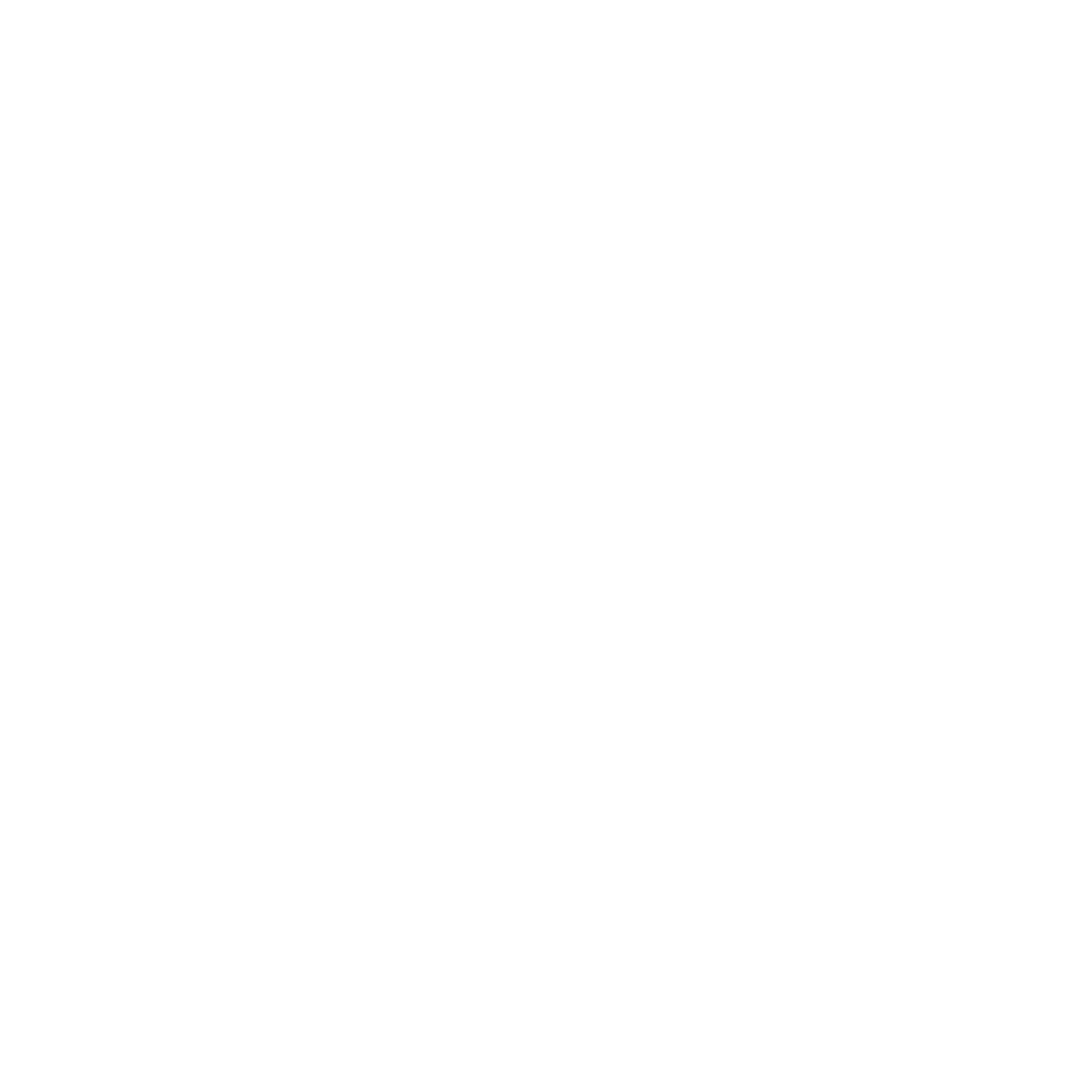 Join Healthy Work Advocacy